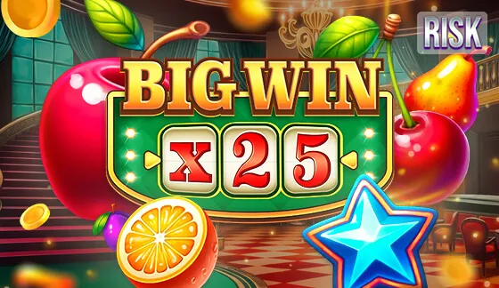 Гама casino slot