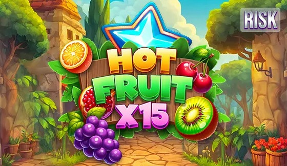 Gama casino slot