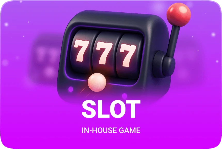 Демо-режим Slot в Гама